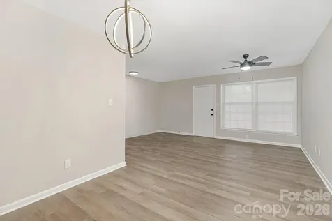 4601 Coronado Drive Charlotte NC 28212