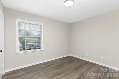 4601 Coronado Drive Charlotte NC 28212