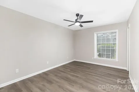 4601 Coronado Drive Charlotte NC 28212