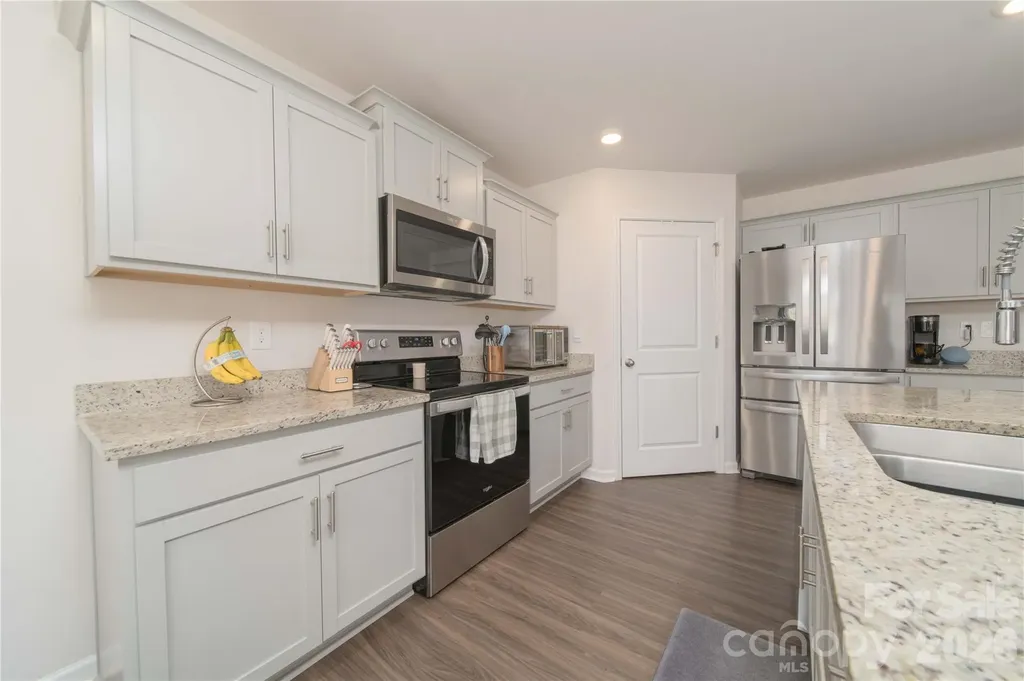 174 Culloden Drive Mocksville NC 27028