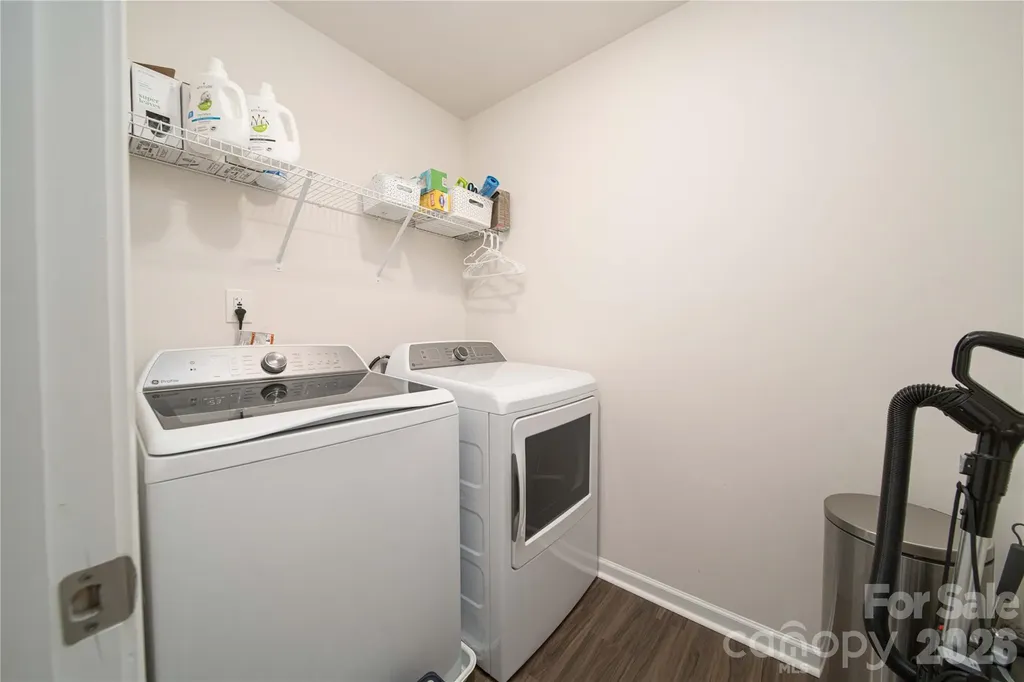 174 Culloden Drive Mocksville NC 27028
