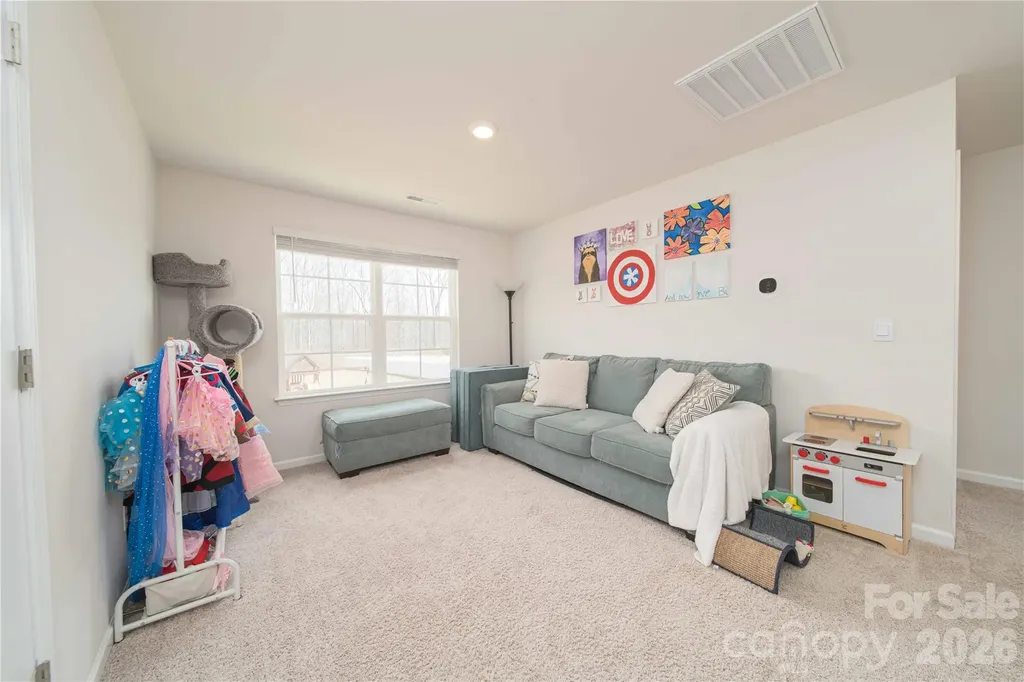 174 Culloden Drive Mocksville NC 27028