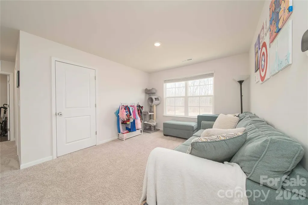 174 Culloden Drive Mocksville NC 27028
