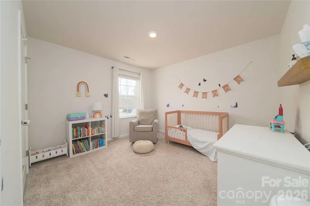 174 Culloden Drive Mocksville NC 27028
