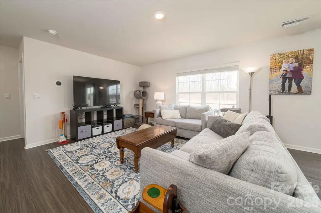 174 Culloden Drive Mocksville NC 27028
