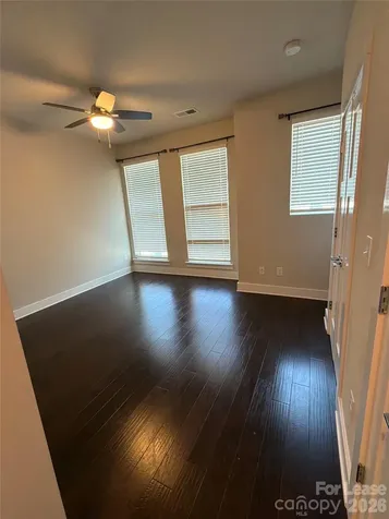 1739 Cannon View Lane Charlotte NC 28208