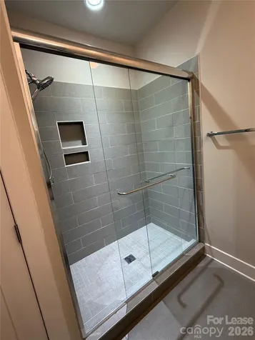 1739 Cannon View Lane Charlotte NC 28208