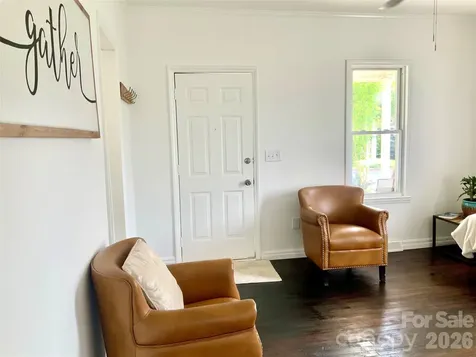 358 Woodlawn Avenue Cramerton NC 28032