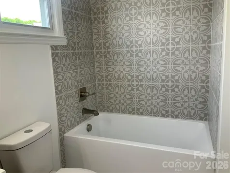 358 Woodlawn Avenue Cramerton NC 28032
