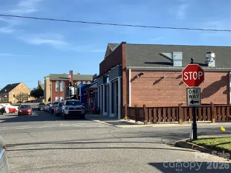 358 Woodlawn Avenue Cramerton NC 28032