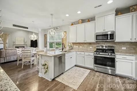 322 Willow Tree Drive Rock Hill SC 29732