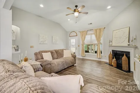 322 Willow Tree Drive Rock Hill SC 29732