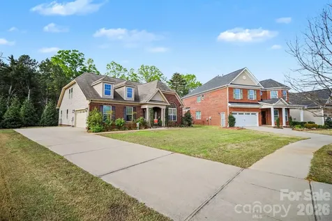 322 Willow Tree Drive Rock Hill SC 29732