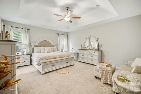 322 Willow Tree Drive Rock Hill SC 29732