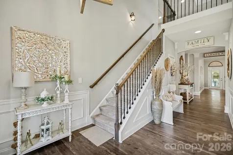 322 Willow Tree Drive Rock Hill SC 29732