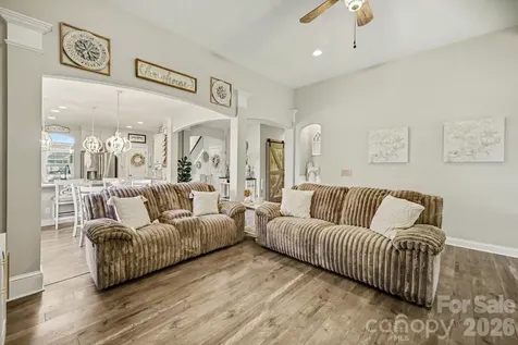 322 Willow Tree Drive Rock Hill SC 29732