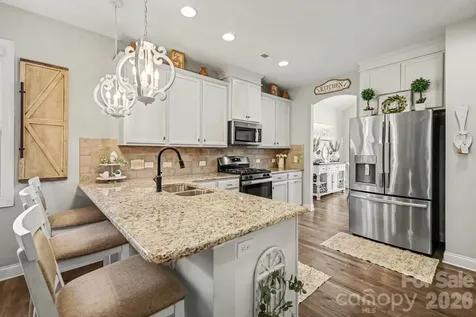 322 Willow Tree Drive Rock Hill SC 29732