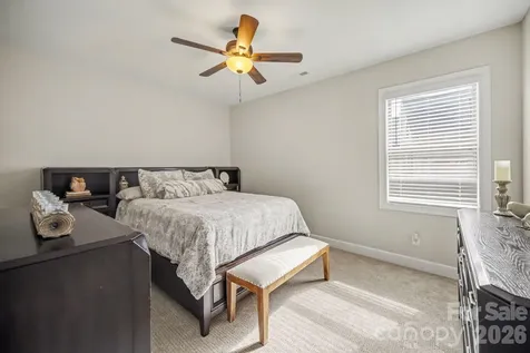 322 Willow Tree Drive Rock Hill SC 29732