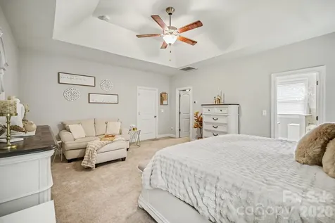 322 Willow Tree Drive Rock Hill SC 29732