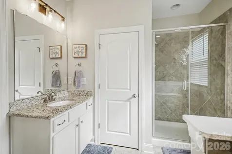 322 Willow Tree Drive Rock Hill SC 29732