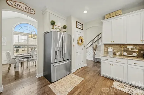 322 Willow Tree Drive Rock Hill SC 29732