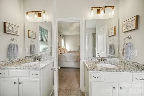 322 Willow Tree Drive Rock Hill SC 29732