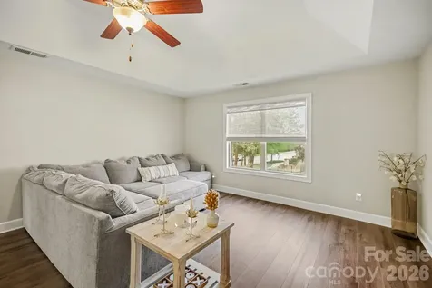 322 Willow Tree Drive Rock Hill SC 29732