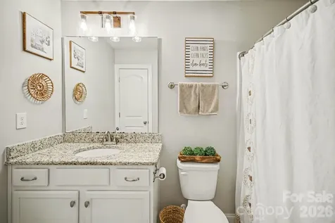 322 Willow Tree Drive Rock Hill SC 29732