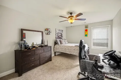 322 Willow Tree Drive Rock Hill SC 29732
