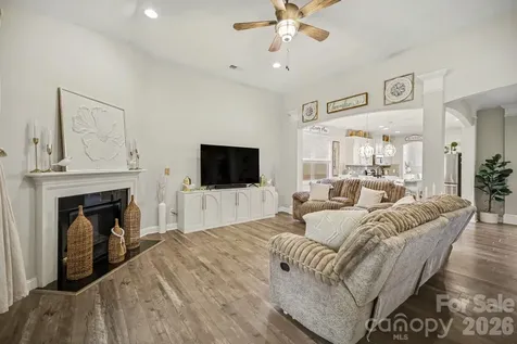 322 Willow Tree Drive Rock Hill SC 29732
