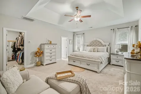 322 Willow Tree Drive Rock Hill SC 29732