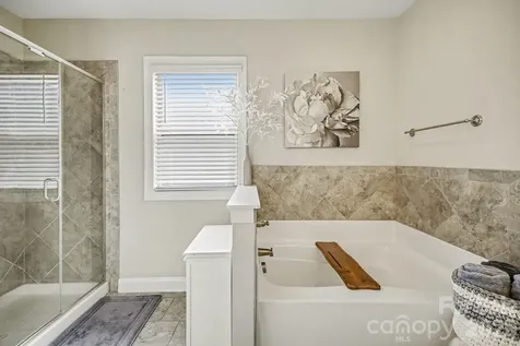 322 Willow Tree Drive Rock Hill SC 29732