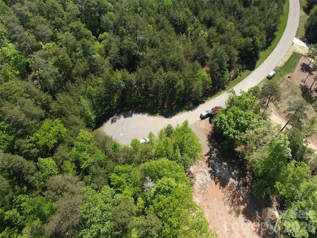210 Kingfisher Drive New London NC 28127