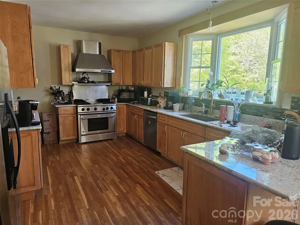 2307 Armstrong Circle Gastonia NC 28054
