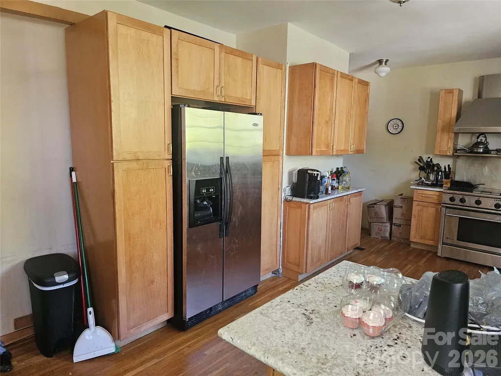 2307 Armstrong Circle Gastonia NC 28054