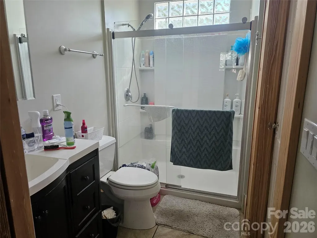 2307 Armstrong Circle Gastonia NC 28054