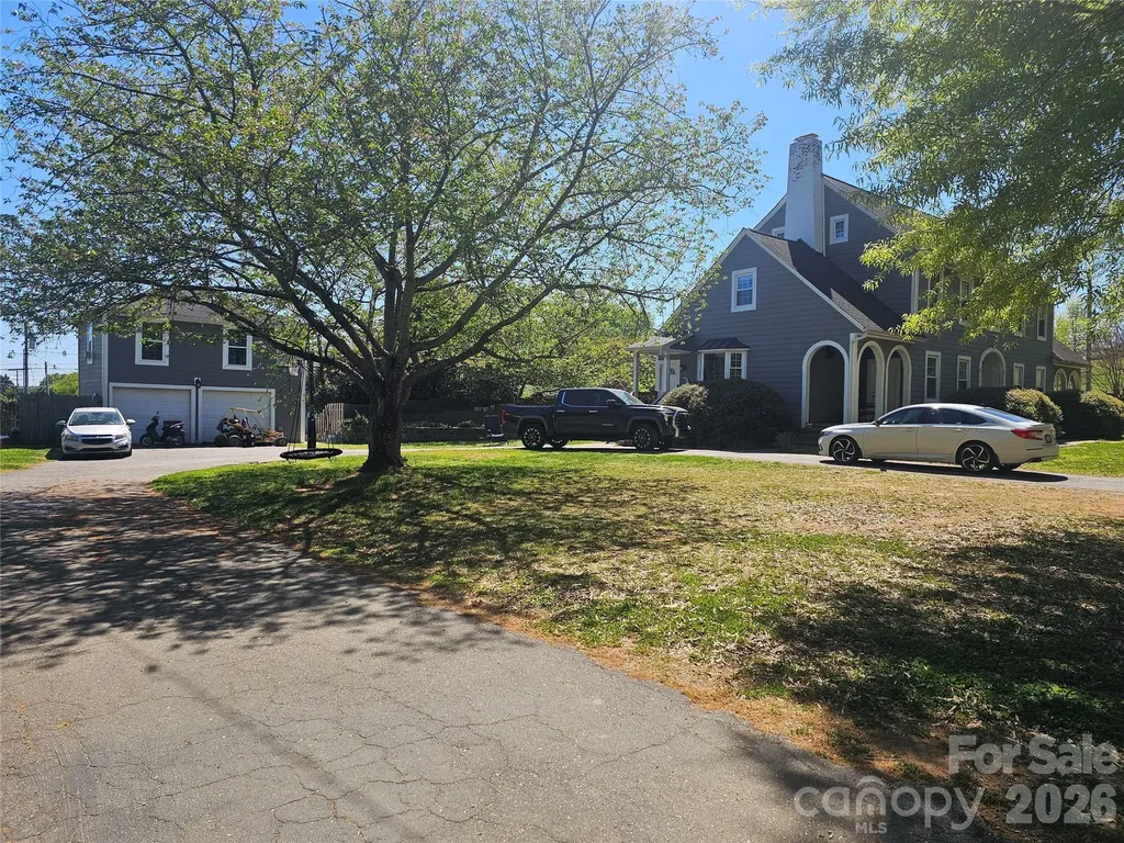 2307 Armstrong Circle Gastonia NC 28054