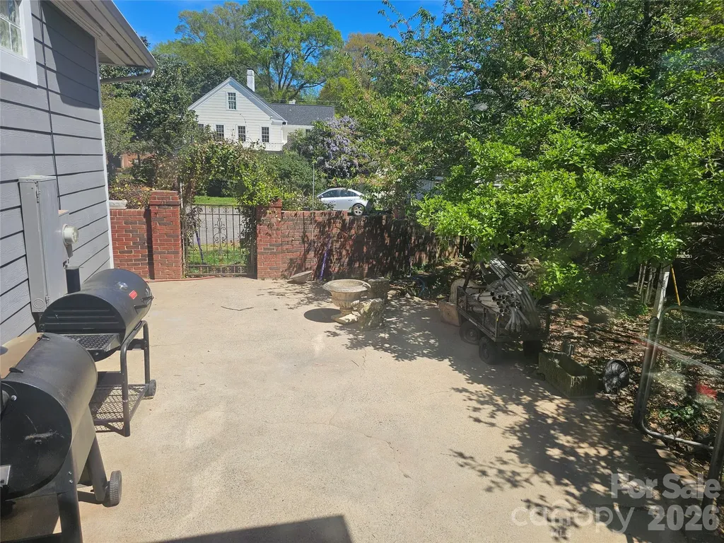 2307 Armstrong Circle Gastonia NC 28054