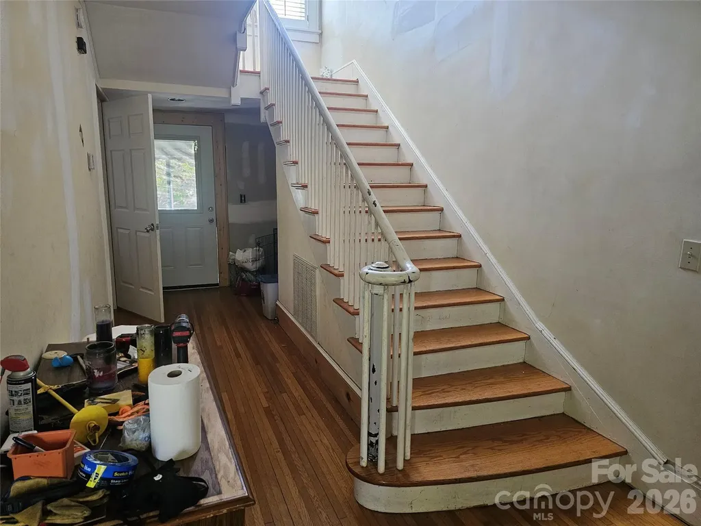 2307 Armstrong Circle Gastonia NC 28054