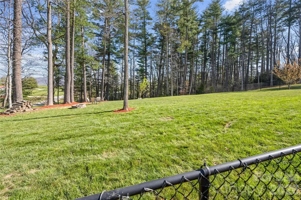 27 Pounding Mill Road Hendersonville NC 28792