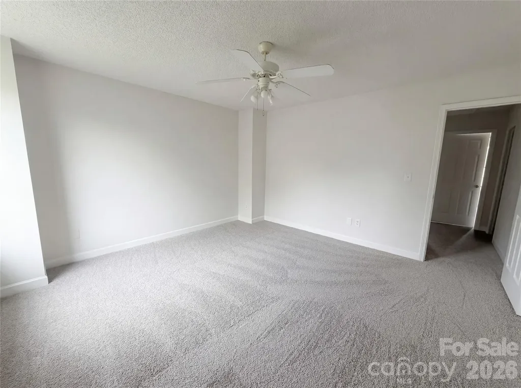 6620 Iron Brigade Lane Charlotte NC 28269