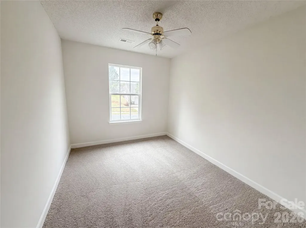 6620 Iron Brigade Lane Charlotte NC 28269