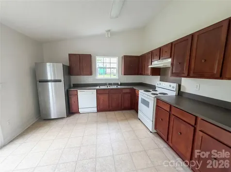 6620 Iron Brigade Lane Charlotte NC 28269