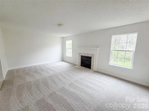 6620 Iron Brigade Lane Charlotte NC 28269