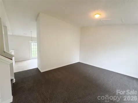 6620 Iron Brigade Lane Charlotte NC 28269