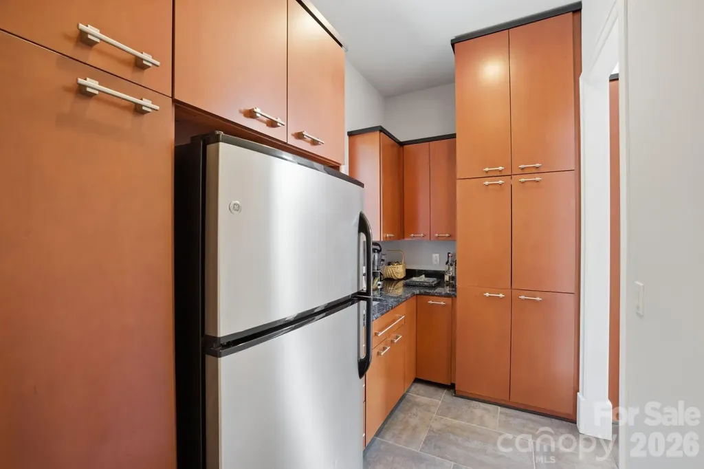 158 Printers Lane New London NC 28127