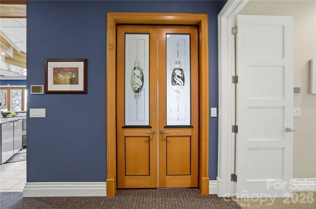 158 Printers Lane New London NC 28127