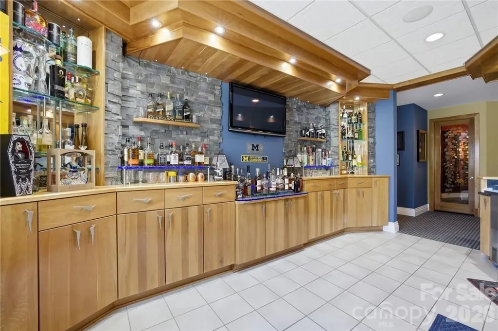 158 Printers Lane New London NC 28127