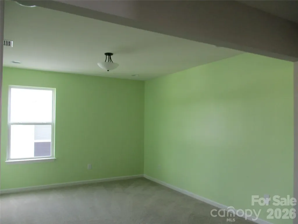 1525 Rye Road Mount Holly NC 28120
