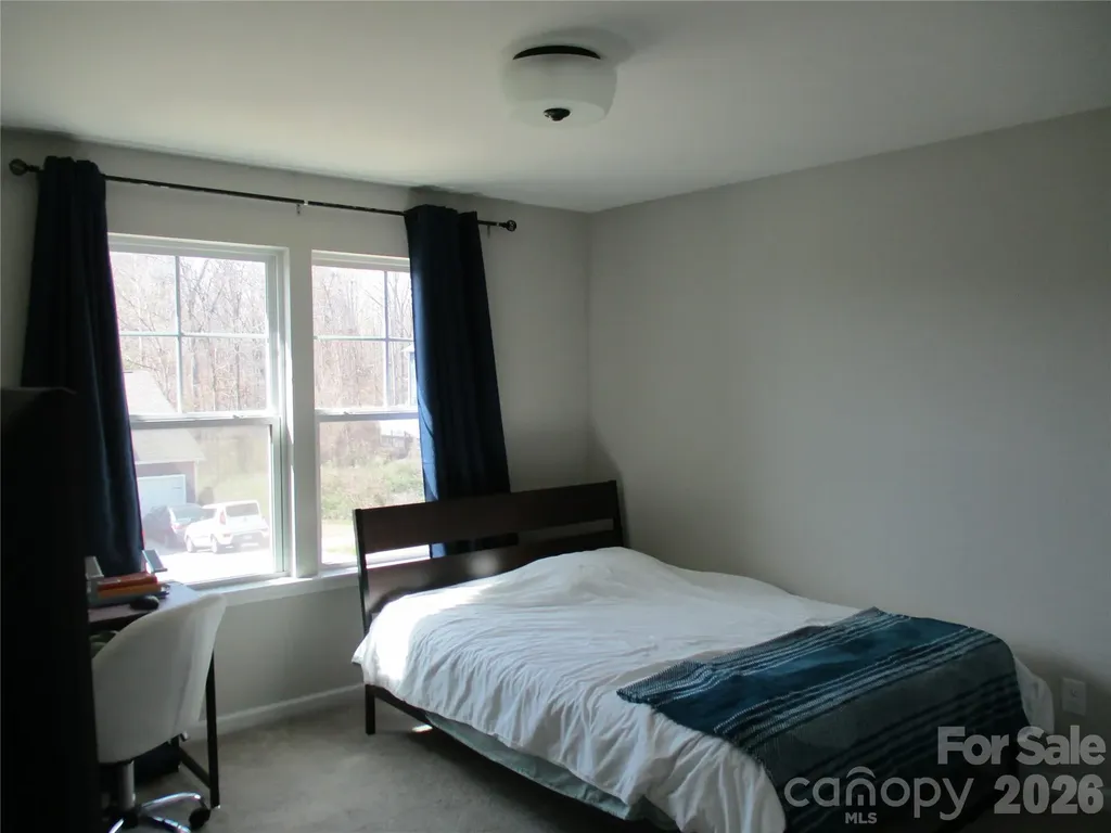 1525 Rye Road Mount Holly NC 28120